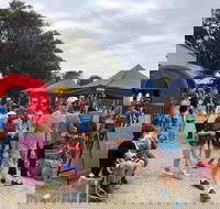Aireys Inlet 'Virtual' Market - Accommodation Fremantle