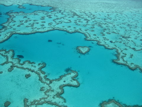 Australian Superyacht Rendezvous 2020 - Great Barrier Reef Edition - Accommodation Fremantle 2