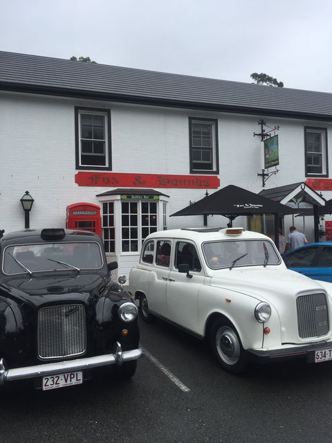 Battle Of Hastings Tribute Re-enactment 1066 Medieval Weekend - Accommodation Fremantle 1