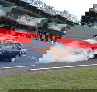 Bathurst Autofest - Accommodation Fremantle