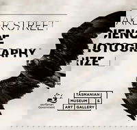 Beaker Street Science Photography Prize - Accommodation Fremantle