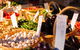 Beenleigh Night Markets - thumb 1