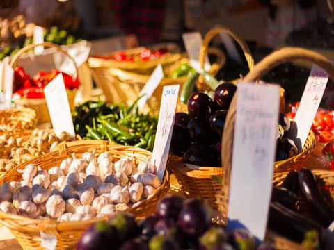 Beenleigh Night Markets - Accommodation Fremantle 1
