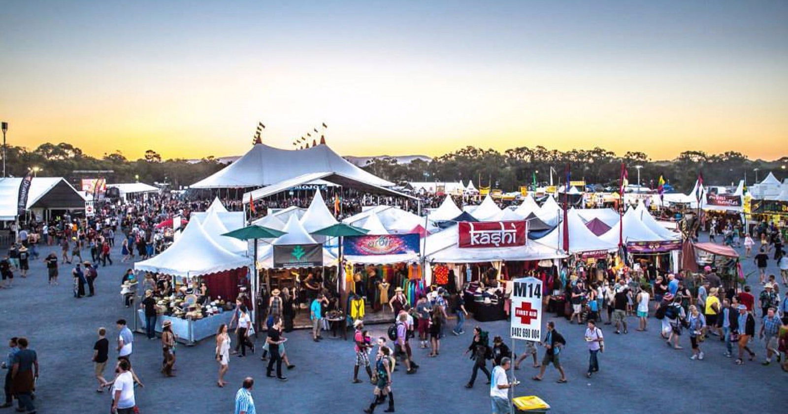 Tyagarah NSW Accommodation Fremantle