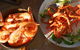 Cape Jaffa Food And Wine Festival - thumb 0