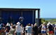 Cape Jaffa Food And Wine Festival - thumb 1