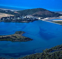 Causeway Lake Markets - Accommodation Fremantle