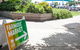 Coburg Farmers' Market - thumb 1