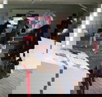 Discover Bonegilla - Accommodation Fremantle