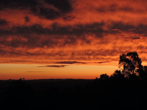 Father's Day At Cottontail Wines - Accommodation Fremantle 0