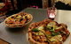 Friday Night Wood-Fired Pizzas - thumb 0