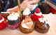 Girls Big Day Out Christmas In July - thumb 0