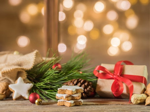 Girls Big Day Out Christmas In July - Accommodation Fremantle 1