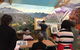 Grampians Brushes - thumb 1