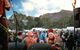 Grampians Grape Escape - thumb 0