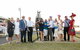 Great Northern Darwin Cup Carnival - thumb 2