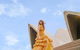 Great Opera Hits At The Sydney Opera House - thumb 0