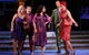 Great Opera Hits At The Sydney Opera House - thumb 1