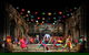 Great Opera Hits At The Sydney Opera House - thumb 2