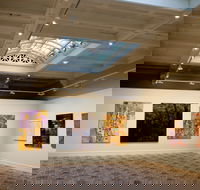 Hadley's Art Prize - Accommodation Fremantle