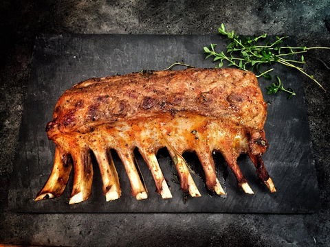 Hunter Events Bar And Barbecue Festival - Accommodation Fremantle 0