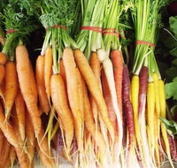 Joondalup Growers Market - Accommodation Fremantle
