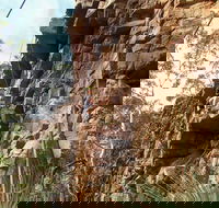 July 2020 Holidays- Explore  Climb - Accommodation Fremantle