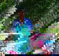 Kyogle Bazaar - Online - Accommodation Fremantle