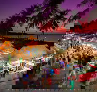 Mindil Beach Sunset Market - Accommodation Fremantle