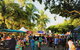 Mindil Beach Sunset Market - thumb 1