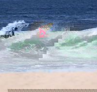 Mothernest Great Lakes Pro - Accommodation Fremantle