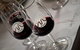 Murrindindi Wine Weekend - thumb 0