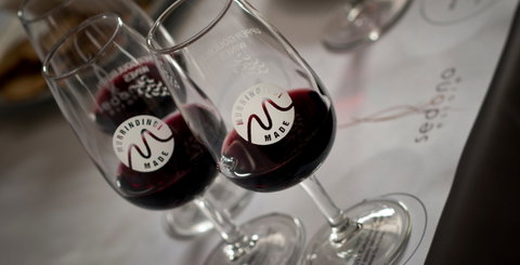 Murrindindi Wine Weekend - Accommodation Fremantle 0