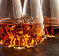 Myths Malts and Stories - for Whisky Lovers with the Martini Whisperer - Accommodation Fremantle