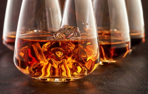 Myths, Malts And Stories - For Whisky Lovers With The Martini Whisperer - Accommodation Fremantle 0