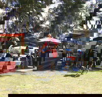 Narrabeen Lakes Festival - Accommodation Fremantle