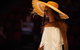 National Indigenous Fashion  Awards - thumb 2