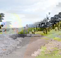 Noosa Classic