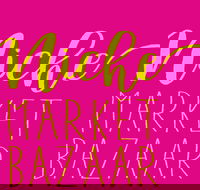 NW Niche Christmas Market in Burnie - Accommodation Fremantle