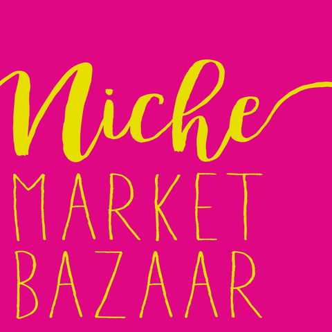 NW Niche Christmas Market In Burnie - Accommodation Fremantle 0