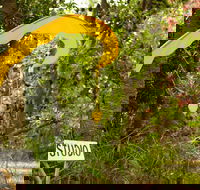 Open Studios West Gippsland - Accommodation Fremantle