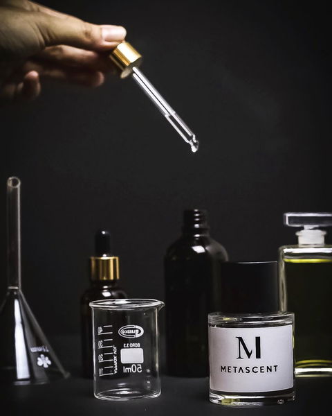 Perfume Making Workshop - Accommodation Fremantle 0