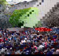 Rektango - Accommodation Fremantle