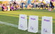 Relay For Life 2020 - thumb 0