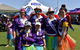 Relay For Life 2020 - thumb 1