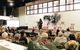 Reno + Design Show - thumb 0