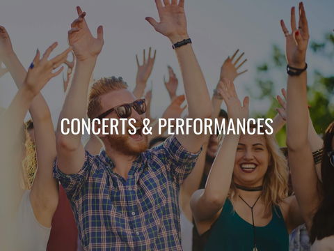 Rod Stewart – The Hits Tour Pokolbin - Accommodation Fremantle 0