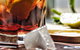 Rum Lovers Masterclass With The Martini Whisperer - thumb 0