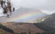 Scenic Rim Trail Running Series Round 4 - thumb 0