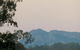 Scenic Rim Trail Running Series - thumb 0